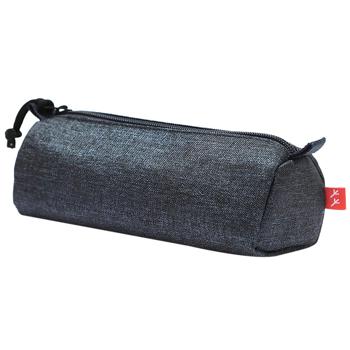 Auchan Pencil Case 1 Compartment