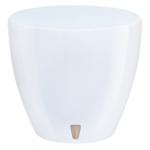 Santino Deco Twin Flowerpot 14cm
