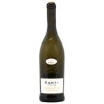 Sparkling wine Canti 5% 750ml