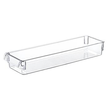 Organizer - buy, prices for Ideal - photo 1