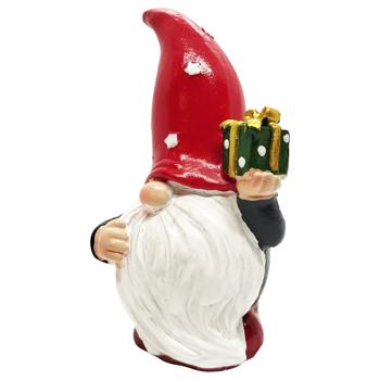 Gnome Figure 6770H-11 - buy, prices for - photo 2