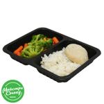 Chef's Set №2 350g