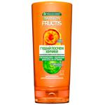 Бальзам Garnier Fructis для секущихся волос 200мл