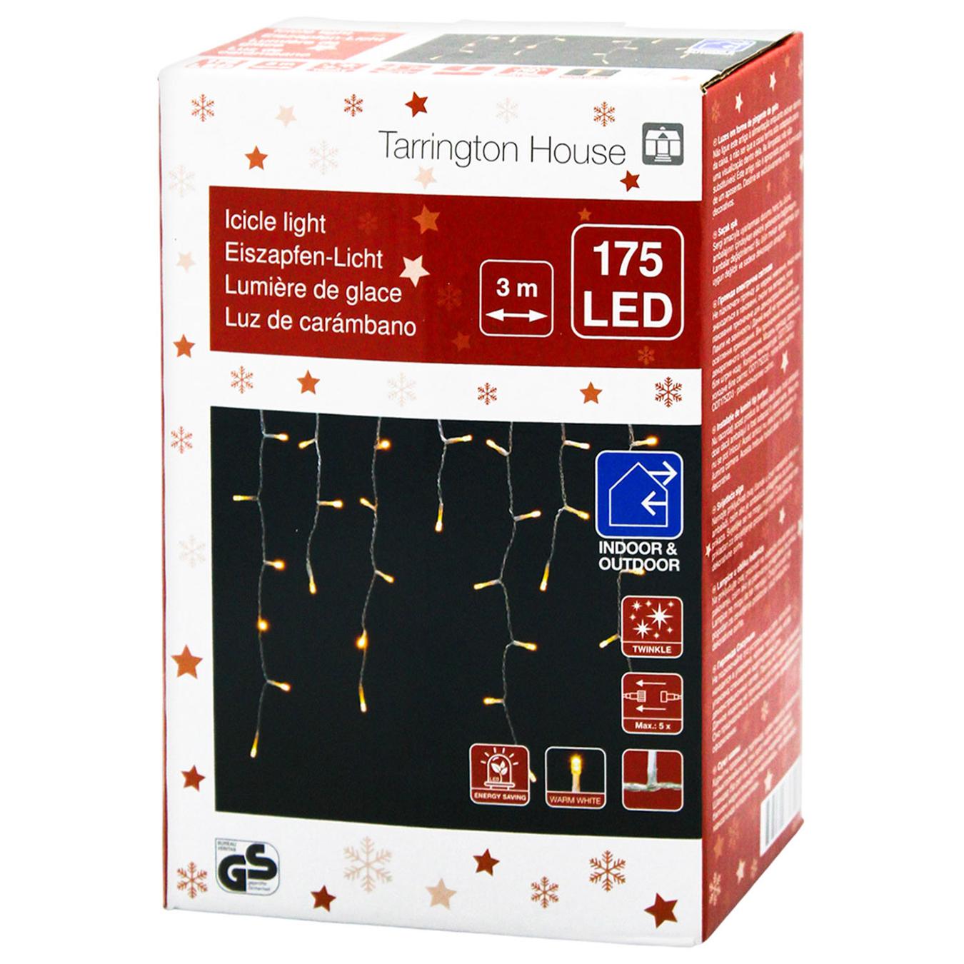 Фото товару