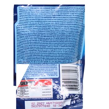 Felix Fantastic Wet Food with Chicken for Adult Cats 85g - buy, prices for MasterZoo - photo 2