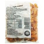 Golden Raisins 200g