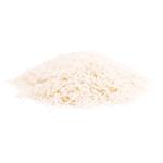 Groats long grain