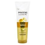 Бальзам Pantene Інтенсивне відновлення 275мл