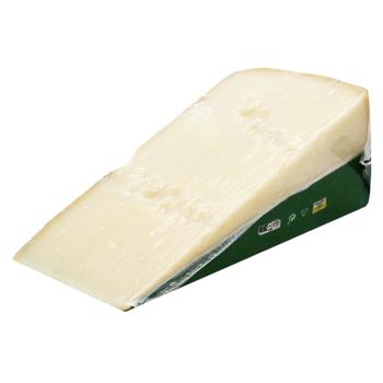 Сыр Zanetti Gran Padano твердый 32% - купить, цены на КОСМОС - фото 2