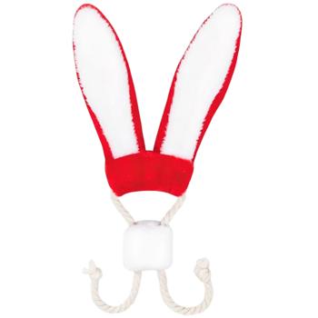 Toy Pet fashion - buy, prices for MasterZoo - photo 1