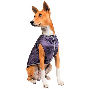 Pet Fashion Calm Vest for Dogs s.XS - buy, prices for - photo 2