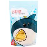 Winetime Frosty Frozen Mini Pancakes with Sweet Cheese 400g