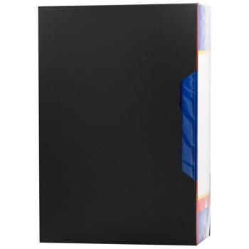 Economix File Folder A4 80 files - buy, prices for - photo 3