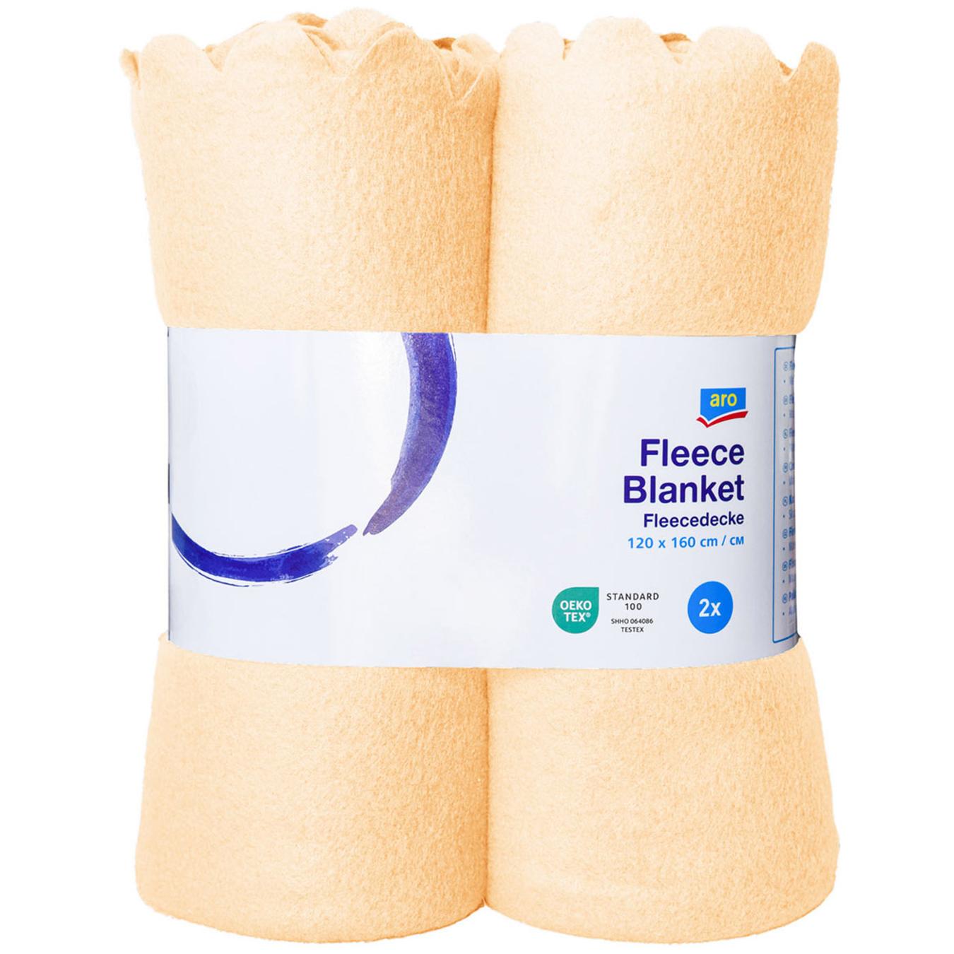 Фото товару