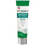 Vet's Best Enzymatic Toothpaste for Dogs 103ml