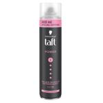 Лак для волосся Taft Power Cashmere 5 400мл