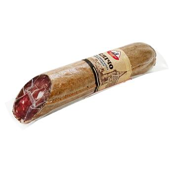 MK Rial Felicio Dry-Cured Sausage High Grade - buy, prices for Chudo Market - photo 3