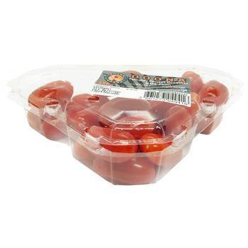 Cherry Tomato 250g - buy, prices for COSMOS - photo 1