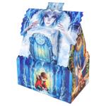 Konti Crystal Fairy Tale Christmas Sweets Set 473g