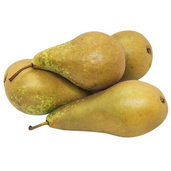 Conference Pear - buy, prices for ULTRAMARKET - photo 1