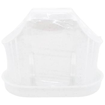 Сушарка Marc-tn для столового приладдя - купити, ціни на ЕКО Маркет - фото 2