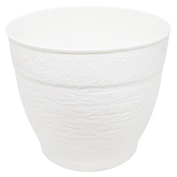 Ekodeo Flowerpot 4l - buy, prices for - photo 2