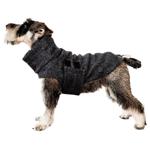 Пальто для собак Noble Pet Patrick XL