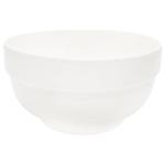 Salad Bowl 13cm 66166-31