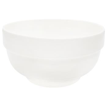 Salad Bowl 13cm 66166-31 - buy, prices for Tavria V - photo 1