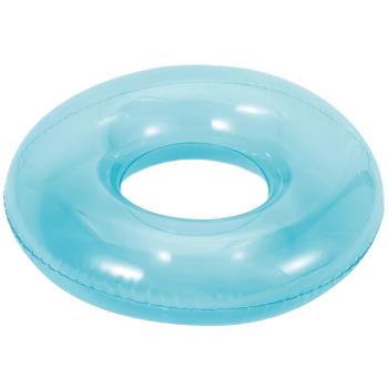 One Two Fun Matte Circle for Swimming 79cm - buy, prices for - photo 3