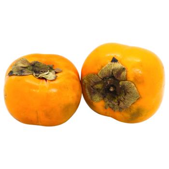 Sharon Premium - buy, prices for - photo 2