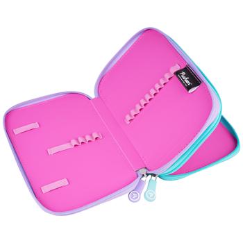 Пенал Yes Pusheen the Star твердий подвійний - купити, ціни на METRO - фото 6