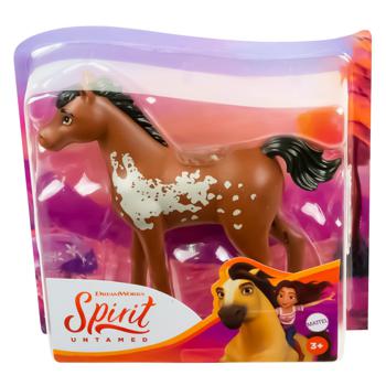 Spirit GXD92 Horse and Friends Toy - buy, prices for - photo 4