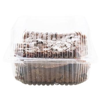 Shvartsvald Grated Pie - buy, prices for - photo 2
