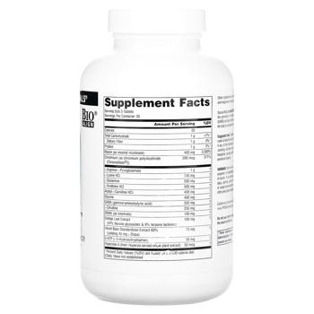 supplement source naturals 150pcs USA - buy, prices for - photo 3