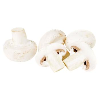 Шампіньйони - купить, цены на Grono - фото 1