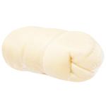 Homemade Suluguni Cheese 45%