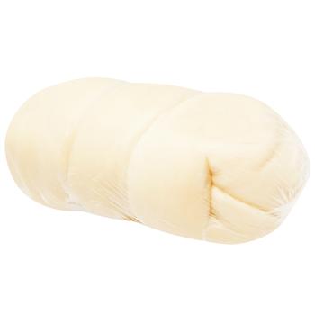 Homemade Suluguni Cheese 45%