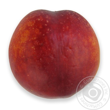 Fruit nectarine fresh - buy, prices for MegaMarket - photo 1