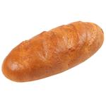 Loaf 450g