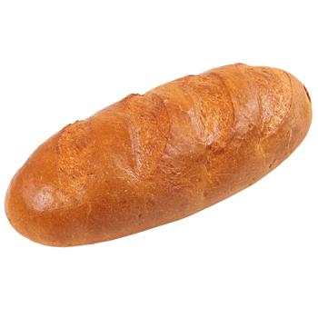 Loaf 450g - buy, prices for EKO Market - photo 1