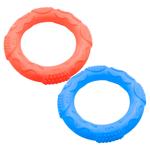 Іграшка для собак Кільце 7см