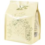 Кава в зернах ZFC White Premium 1000 г