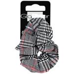 Прикраса Glamour для волосся 417788