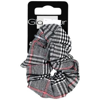 Glamour Hair Decoration 417788 - buy, prices for ULTRAMARKET - photo 1