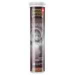 Swiss Energy Slim Line L-Carnitine 20 effervescent tablets