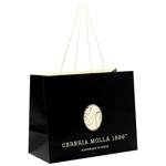 Паперовий пакет Cereria Molla LARGE GIFT PAPER BAG 1 шт