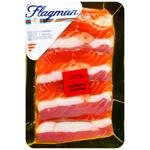 АСОРТІ РИБНЕ ПО-ЄВРОП. Х\К 200Г