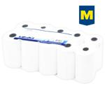 Sigma Thermo Cash Register Roll 80mm x 30m 10pcs