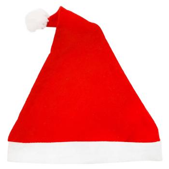 New Year's Hat 27х37cm - buy, prices for - photo 1